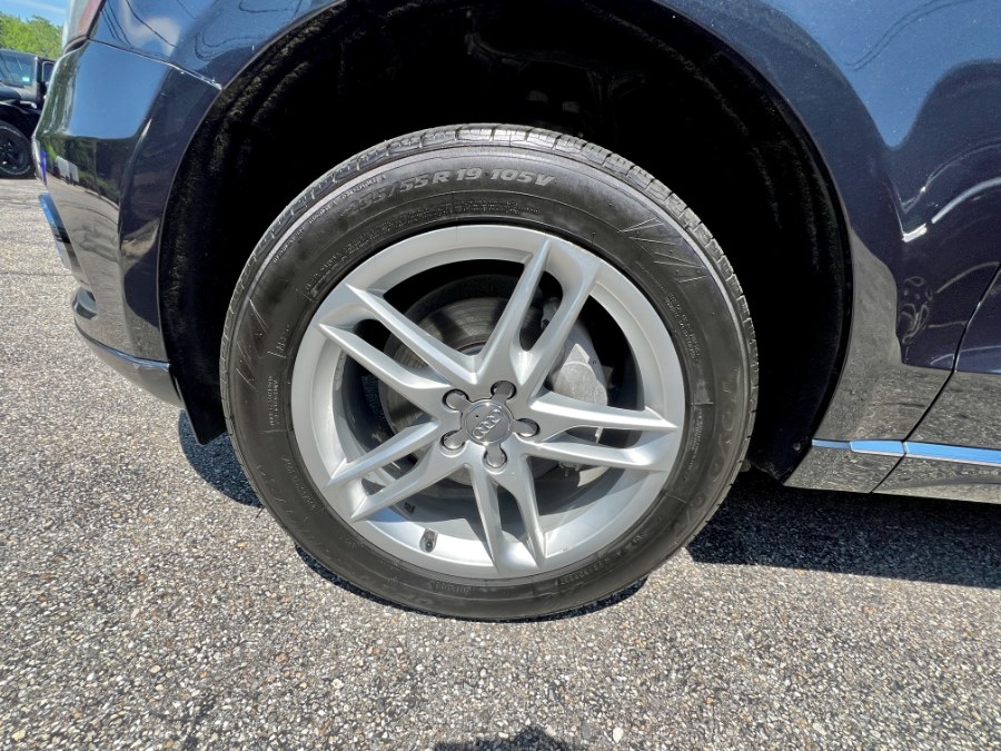 2015 Audi Q5 quattro 4dr 2.0T Premium Plus, available for sale in Manchester, New Hampshire | Second Street Auto Sales Inc. Manchester, New Hampshire 2015 Audi Q5 quattro 4dr 2.0T Premium Plus, available for sale in Manchester, New Hampshire | Second Street Auto Sales Inc. Manchester, New Hampshire