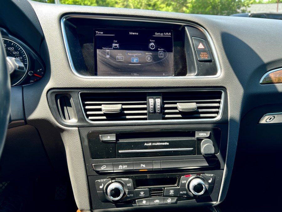2015 Audi Q5 quattro 4dr 2.0T Premium Plus, available for sale in Manchester, New Hampshire | Second Street Auto Sales Inc. Manchester, New Hampshire 2015 Audi Q5 quattro 4dr 2.0T Premium Plus, available for sale in Manchester, New Hampshire | Second Street Auto Sales Inc. Manchester, New Hampshire