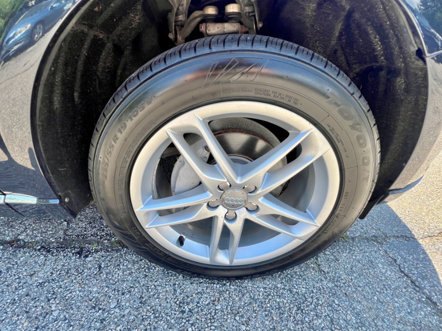 2015 Audi Q5 quattro 4dr 2.0T Premium Plus, available for sale in Manchester, New Hampshire | Second Street Auto Sales Inc. Manchester, New Hampshire 2015 Audi Q5 quattro 4dr 2.0T Premium Plus, available for sale in Manchester, New Hampshire | Second Street Auto Sales Inc. Manchester, New Hampshire