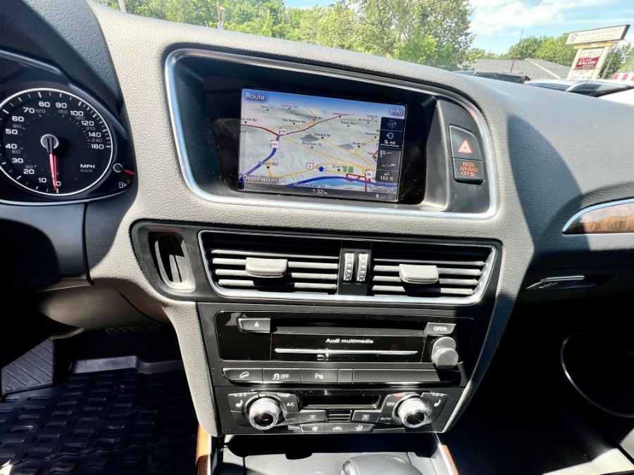 2015 Audi Q5 quattro 4dr 2.0T Premium Plus, available for sale in Manchester, New Hampshire | Second Street Auto Sales Inc. Manchester, New Hampshire 2015 Audi Q5 quattro 4dr 2.0T Premium Plus, available for sale in Manchester, New Hampshire | Second Street Auto Sales Inc. Manchester, New Hampshire