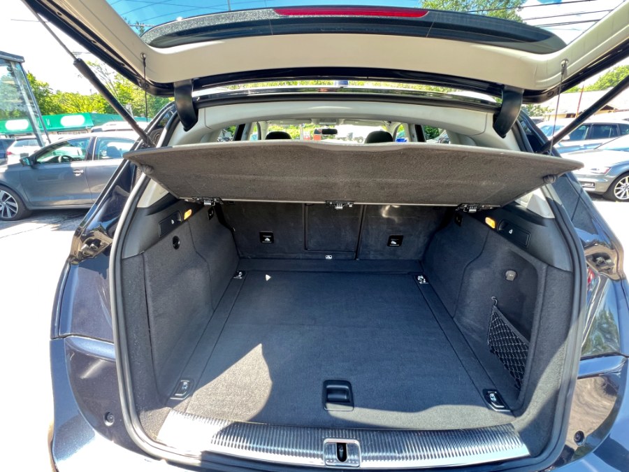 2015 Audi Q5 quattro 4dr 2.0T Premium Plus, available for sale in Manchester, New Hampshire | Second Street Auto Sales Inc. Manchester, New Hampshire 2015 Audi Q5 quattro 4dr 2.0T Premium Plus, available for sale in Manchester, New Hampshire | Second Street Auto Sales Inc. Manchester, New Hampshire