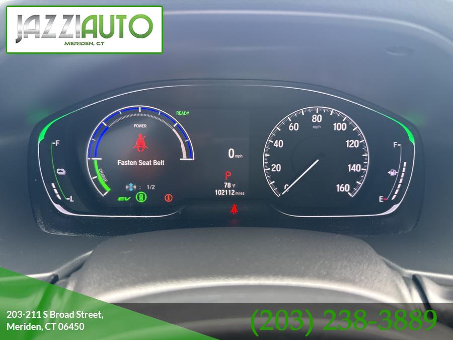 2021 Honda Accord Hybrid EX-L Sedan, available for sale in Meriden, Connecticut | Jazzi Auto Sales LLC. Meriden, Connecticut 2021 Honda Accord Hybrid EX-L Sedan, available for sale in Meriden, Connecticut | Jazzi Auto Sales LLC. Meriden, Connecticut