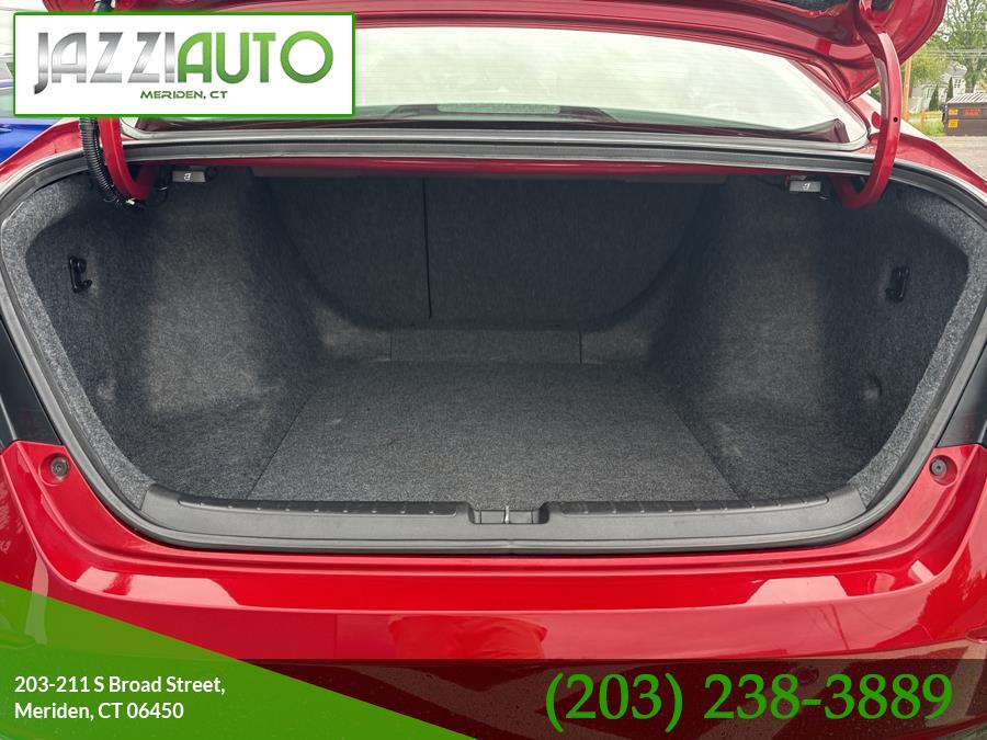 2021 Honda Accord Hybrid EX-L Sedan, available for sale in Meriden, Connecticut | Jazzi Auto Sales LLC. Meriden, Connecticut 2021 Honda Accord Hybrid EX-L Sedan, available for sale in Meriden, Connecticut | Jazzi Auto Sales LLC. Meriden, Connecticut