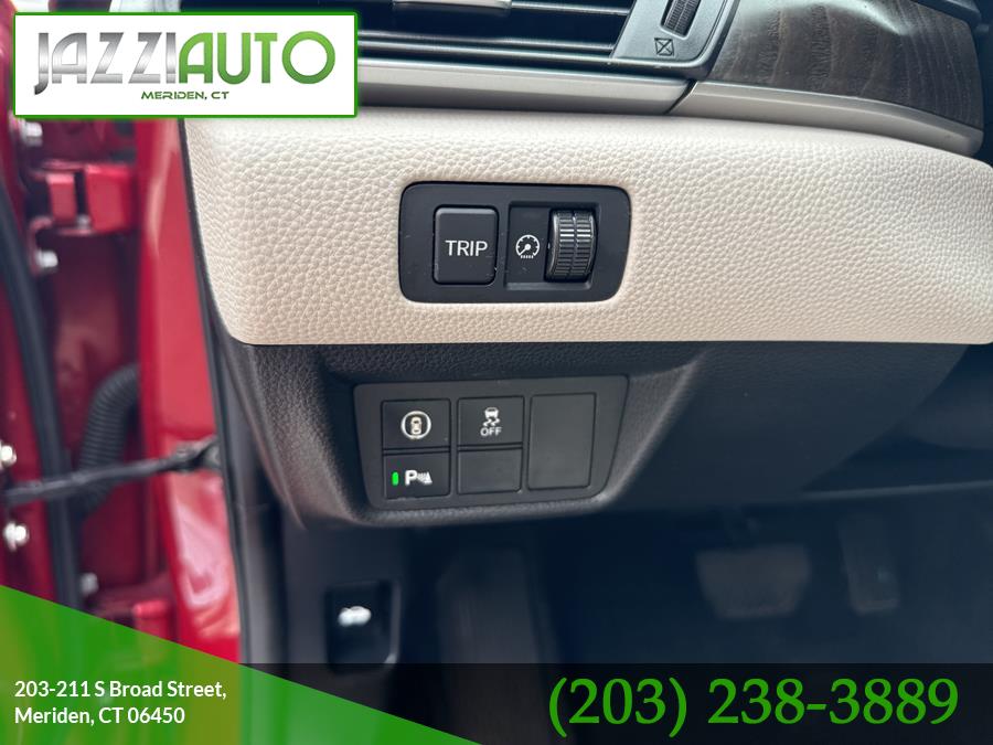 2021 Honda Accord Hybrid EX-L Sedan, available for sale in Meriden, Connecticut | Jazzi Auto Sales LLC. Meriden, Connecticut 2021 Honda Accord Hybrid EX-L Sedan, available for sale in Meriden, Connecticut | Jazzi Auto Sales LLC. Meriden, Connecticut