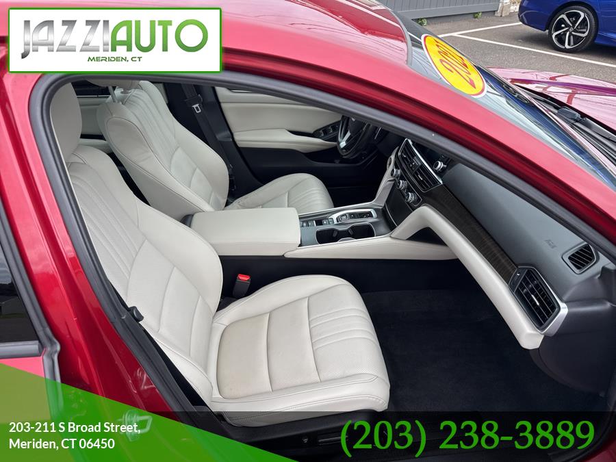 2021 Honda Accord Hybrid EX-L Sedan, available for sale in Meriden, Connecticut | Jazzi Auto Sales LLC. Meriden, Connecticut 2021 Honda Accord Hybrid EX-L Sedan, available for sale in Meriden, Connecticut | Jazzi Auto Sales LLC. Meriden, Connecticut