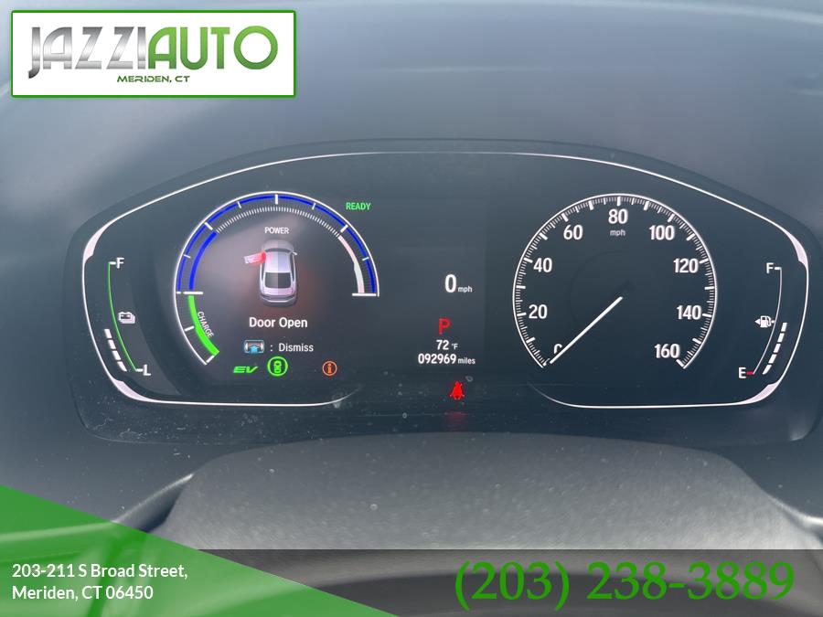 2022 Honda Accord Hybrid Sport Sedan, available for sale in Meriden, Connecticut | Jazzi Auto Sales LLC. Meriden, Connecticut 2022 Honda Accord Hybrid Sport Sedan, available for sale in Meriden, Connecticut | Jazzi Auto Sales LLC. Meriden, Connecticut