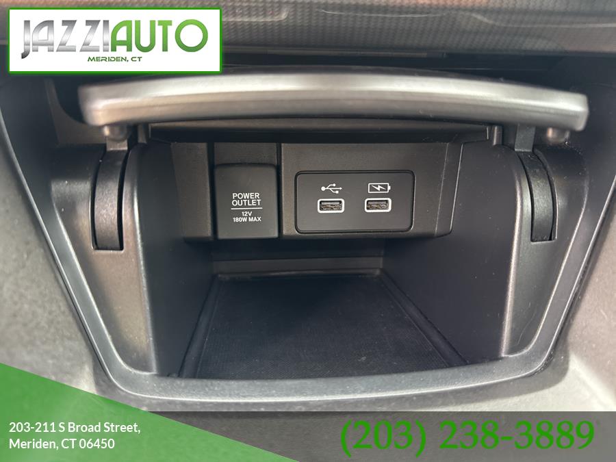2022 Honda Accord Hybrid Sport Sedan, available for sale in Meriden, Connecticut | Jazzi Auto Sales LLC. Meriden, Connecticut 2022 Honda Accord Hybrid Sport Sedan, available for sale in Meriden, Connecticut | Jazzi Auto Sales LLC. Meriden, Connecticut