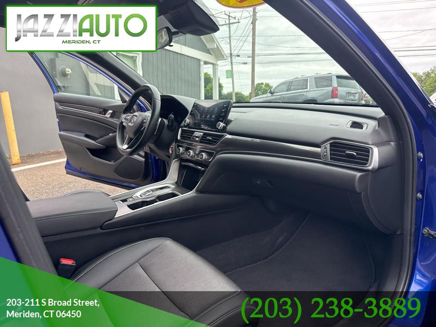 2022 Honda Accord Hybrid Sport Sedan, available for sale in Meriden, Connecticut | Jazzi Auto Sales LLC. Meriden, Connecticut 2022 Honda Accord Hybrid Sport Sedan, available for sale in Meriden, Connecticut | Jazzi Auto Sales LLC. Meriden, Connecticut