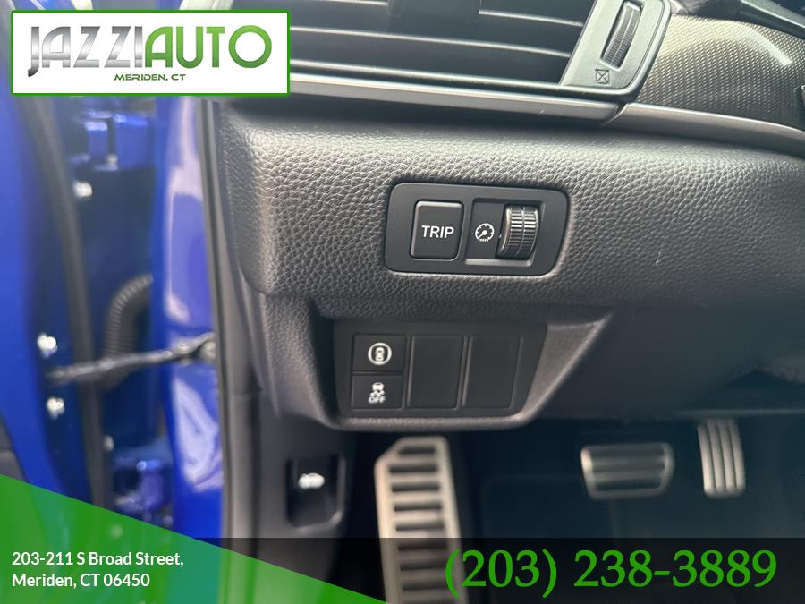 2022 Honda Accord Hybrid Sport Sedan, available for sale in Meriden, Connecticut | Jazzi Auto Sales LLC. Meriden, Connecticut 2022 Honda Accord Hybrid Sport Sedan, available for sale in Meriden, Connecticut | Jazzi Auto Sales LLC. Meriden, Connecticut