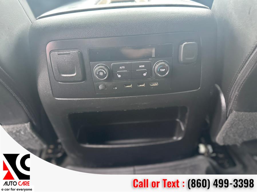 2018 GMC Yukon 4WD 4dr Denali, available for sale in Vernon , Connecticut | Auto Care Motors. Vernon , Connecticut 2018 GMC Yukon 4WD 4dr Denali, available for sale in Vernon , Connecticut | Auto Care Motors. Vernon , Connecticut