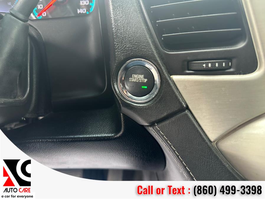 2018 GMC Yukon 4WD 4dr Denali, available for sale in Vernon , Connecticut | Auto Care Motors. Vernon , Connecticut 2018 GMC Yukon 4WD 4dr Denali, available for sale in Vernon , Connecticut | Auto Care Motors. Vernon , Connecticut