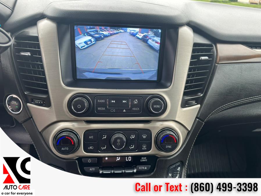 2018 GMC Yukon 4WD 4dr Denali, available for sale in Vernon , Connecticut | Auto Care Motors. Vernon , Connecticut 2018 GMC Yukon 4WD 4dr Denali, available for sale in Vernon , Connecticut | Auto Care Motors. Vernon , Connecticut