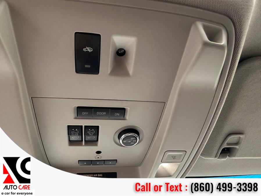 2018 GMC Yukon 4WD 4dr Denali, available for sale in Vernon , Connecticut | Auto Care Motors. Vernon , Connecticut 2018 GMC Yukon 4WD 4dr Denali, available for sale in Vernon , Connecticut | Auto Care Motors. Vernon , Connecticut