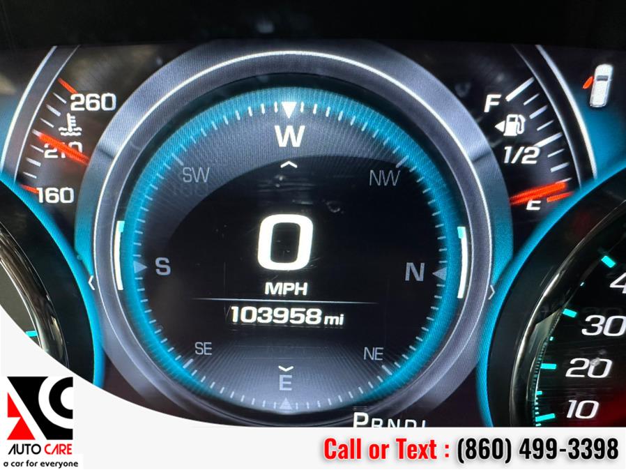 2018 GMC Yukon 4WD 4dr Denali, available for sale in Vernon , Connecticut | Auto Care Motors. Vernon , Connecticut 2018 GMC Yukon 4WD 4dr Denali, available for sale in Vernon , Connecticut | Auto Care Motors. Vernon , Connecticut
