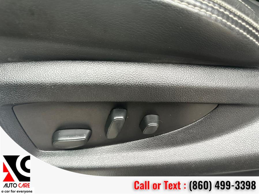 2018 GMC Yukon 4WD 4dr Denali, available for sale in Vernon , Connecticut | Auto Care Motors. Vernon , Connecticut 2018 GMC Yukon 4WD 4dr Denali, available for sale in Vernon , Connecticut | Auto Care Motors. Vernon , Connecticut