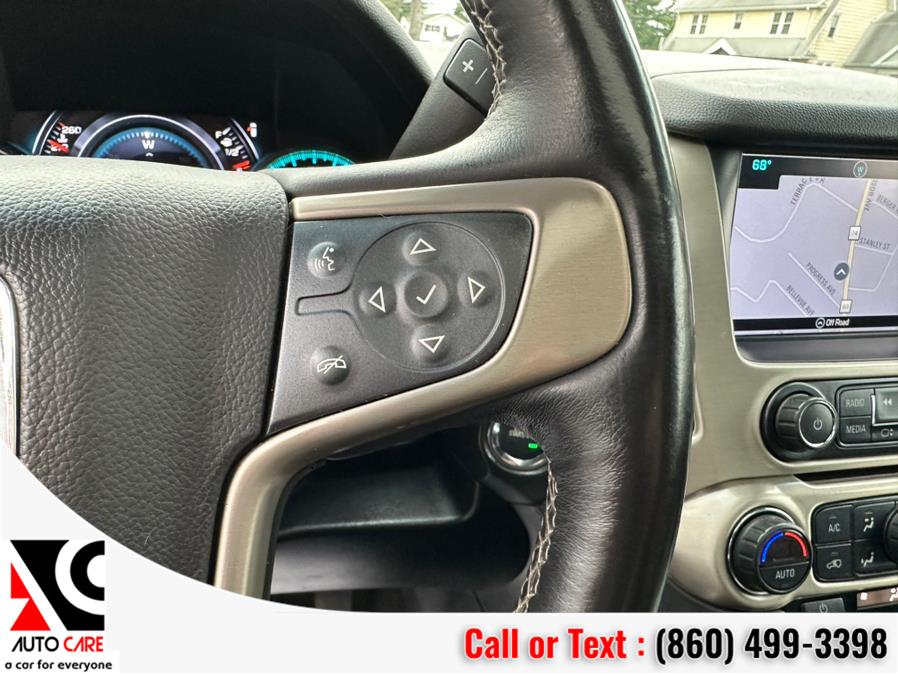 2018 GMC Yukon 4WD 4dr Denali, available for sale in Vernon , Connecticut | Auto Care Motors. Vernon , Connecticut 2018 GMC Yukon 4WD 4dr Denali, available for sale in Vernon , Connecticut | Auto Care Motors. Vernon , Connecticut