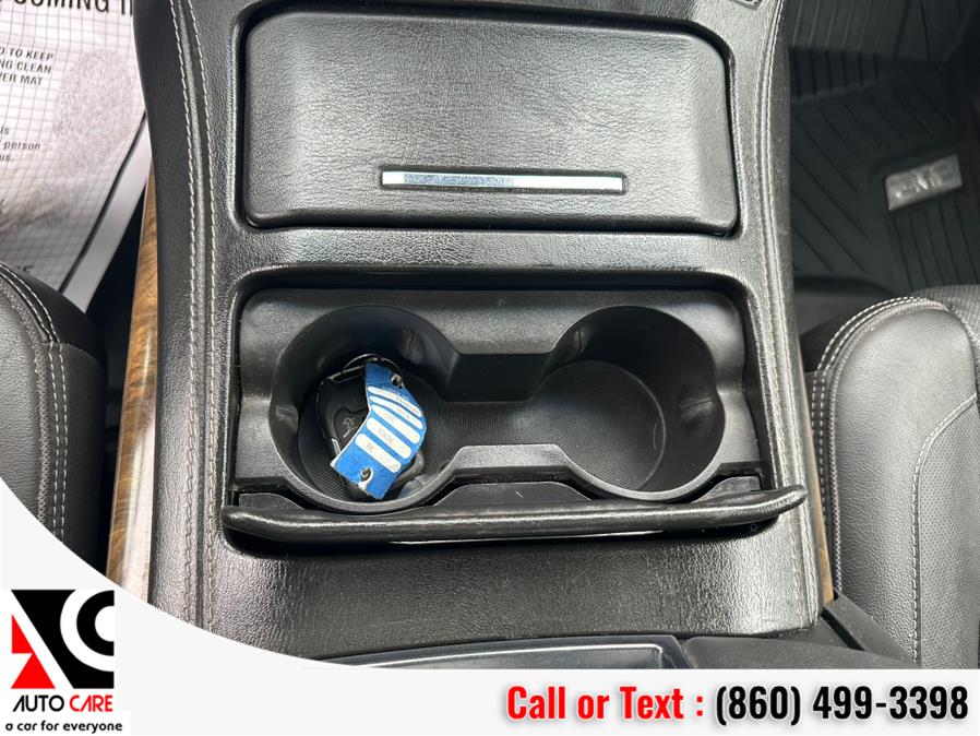 2018 GMC Yukon 4WD 4dr Denali, available for sale in Vernon , Connecticut | Auto Care Motors. Vernon , Connecticut 2018 GMC Yukon 4WD 4dr Denali, available for sale in Vernon , Connecticut | Auto Care Motors. Vernon , Connecticut