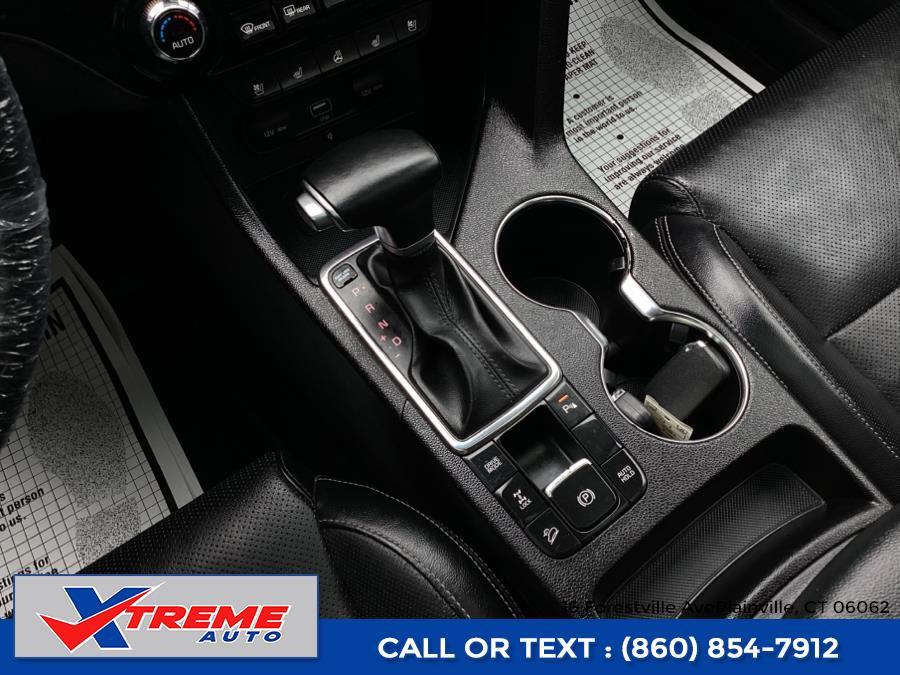 2021 Kia Sportage EX AWD, available for sale in Plainville, Connecticut | Xtreme Auto. Plainville, Connecticut 2021 Kia Sportage EX AWD, available for sale in Plainville, Connecticut | Xtreme Auto. Plainville, Connecticut