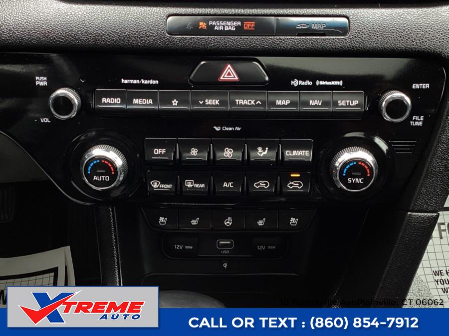 2021 Kia Sportage EX AWD, available for sale in Plainville, Connecticut | Xtreme Auto. Plainville, Connecticut 2021 Kia Sportage EX AWD, available for sale in Plainville, Connecticut | Xtreme Auto. Plainville, Connecticut