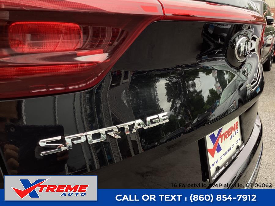 2021 Kia Sportage EX AWD, available for sale in Plainville, Connecticut | Xtreme Auto. Plainville, Connecticut 2021 Kia Sportage EX AWD, available for sale in Plainville, Connecticut | Xtreme Auto. Plainville, Connecticut