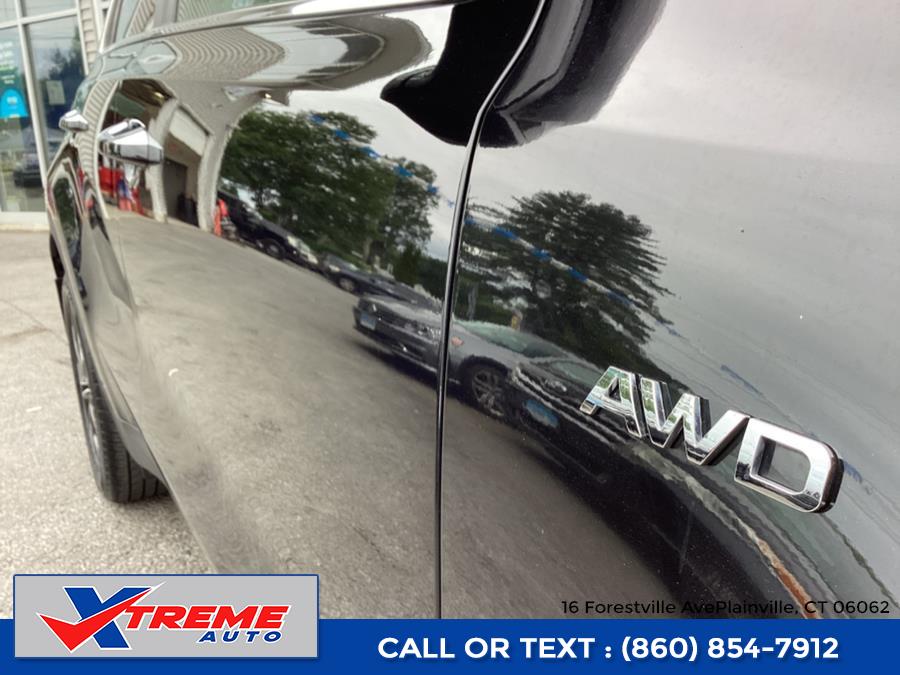 2021 Kia Sportage EX AWD, available for sale in Plainville, Connecticut | Xtreme Auto. Plainville, Connecticut 2021 Kia Sportage EX AWD, available for sale in Plainville, Connecticut | Xtreme Auto. Plainville, Connecticut