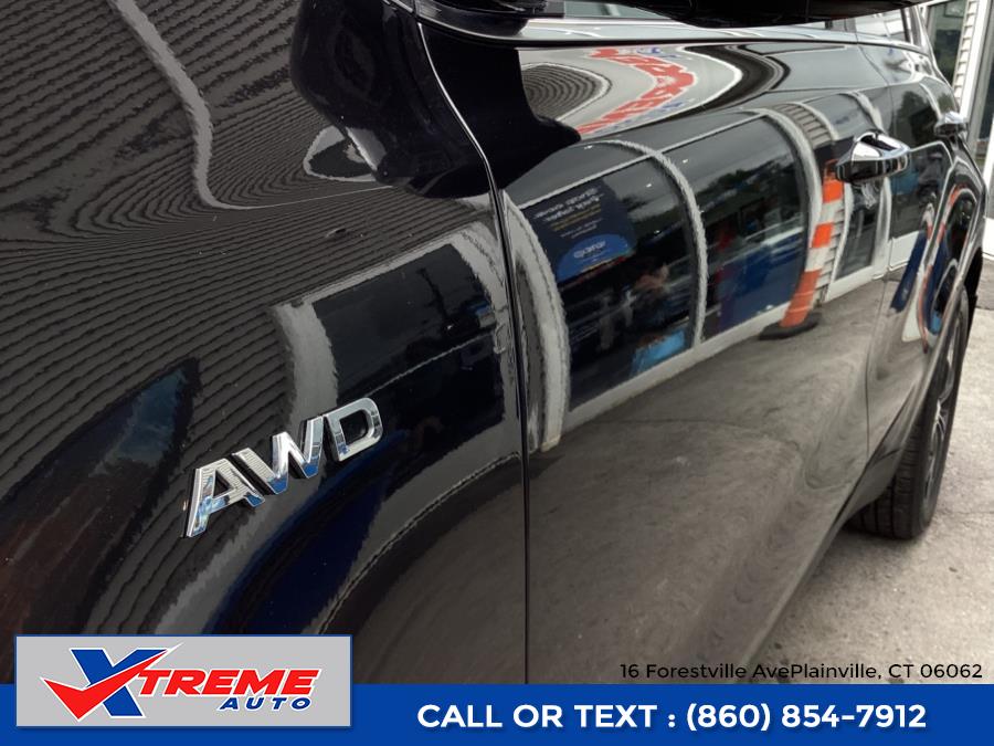 2021 Kia Sportage EX AWD, available for sale in Plainville, Connecticut | Xtreme Auto. Plainville, Connecticut 2021 Kia Sportage EX AWD, available for sale in Plainville, Connecticut | Xtreme Auto. Plainville, Connecticut