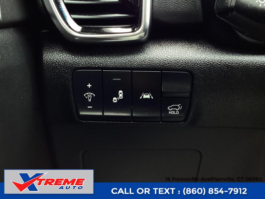 2021 Kia Sportage EX AWD, available for sale in Plainville, Connecticut | Xtreme Auto. Plainville, Connecticut 2021 Kia Sportage EX AWD, available for sale in Plainville, Connecticut | Xtreme Auto. Plainville, Connecticut