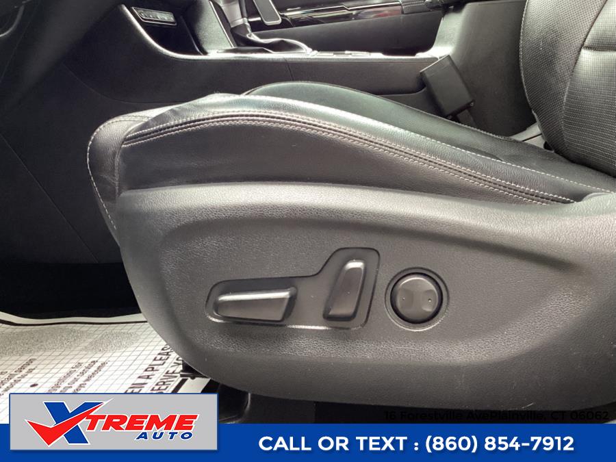 2021 Kia Sportage EX AWD, available for sale in Plainville, Connecticut | Xtreme Auto. Plainville, Connecticut 2021 Kia Sportage EX AWD, available for sale in Plainville, Connecticut | Xtreme Auto. Plainville, Connecticut