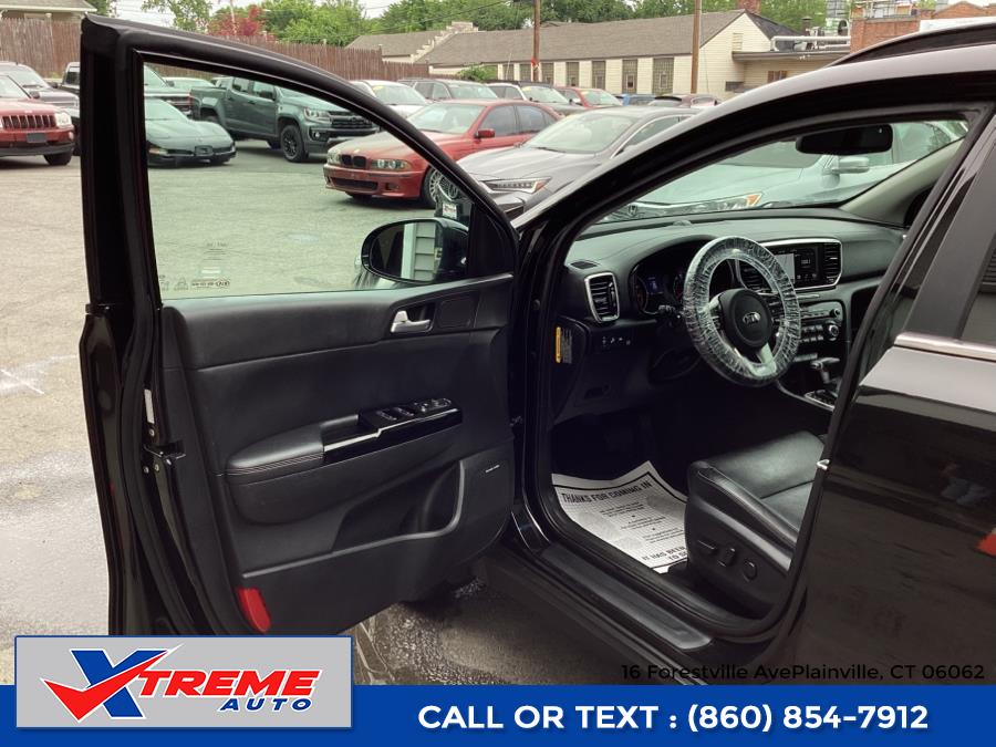 2021 Kia Sportage EX AWD, available for sale in Plainville, Connecticut | Xtreme Auto. Plainville, Connecticut 2021 Kia Sportage EX AWD, available for sale in Plainville, Connecticut | Xtreme Auto. Plainville, Connecticut
