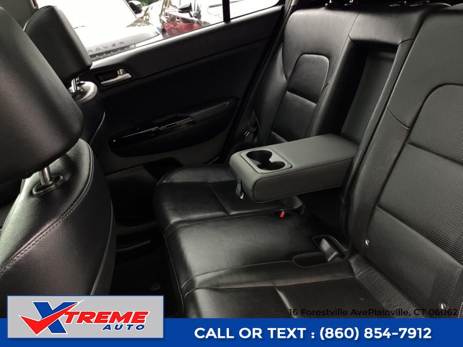 2021 Kia Sportage EX AWD, available for sale in Plainville, Connecticut | Xtreme Auto. Plainville, Connecticut 2021 Kia Sportage EX AWD, available for sale in Plainville, Connecticut | Xtreme Auto. Plainville, Connecticut