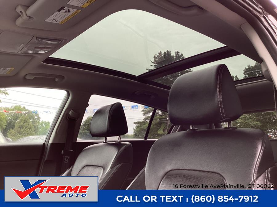 2021 Kia Sportage EX AWD, available for sale in Plainville, Connecticut | Xtreme Auto. Plainville, Connecticut 2021 Kia Sportage EX AWD, available for sale in Plainville, Connecticut | Xtreme Auto. Plainville, Connecticut