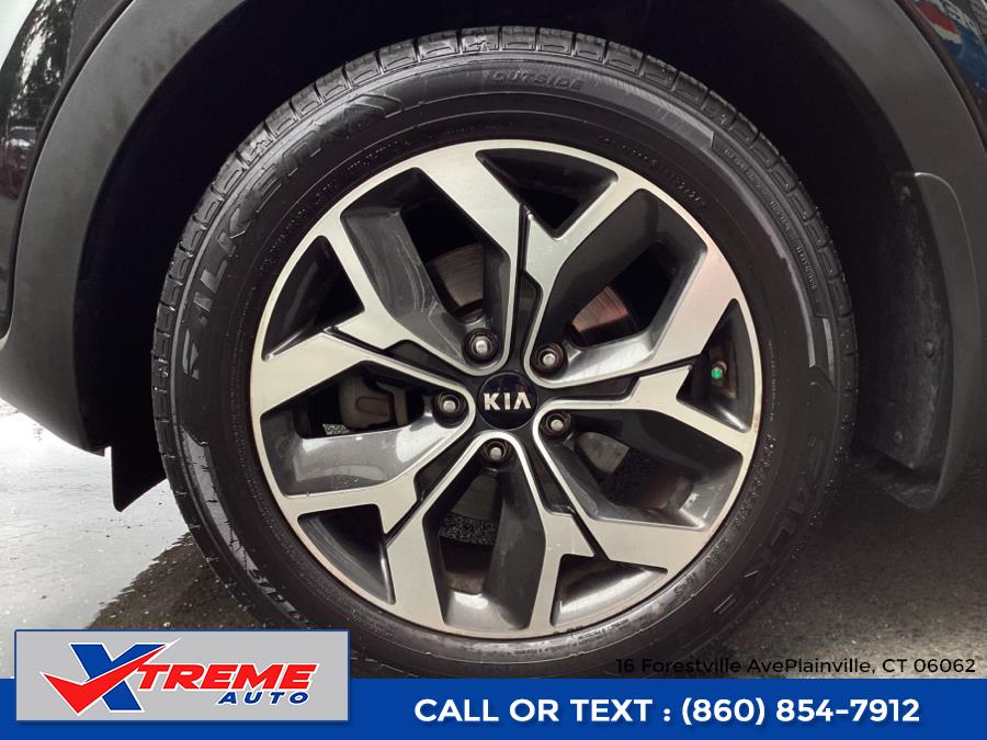 2021 Kia Sportage EX AWD, available for sale in Plainville, Connecticut | Xtreme Auto. Plainville, Connecticut 2021 Kia Sportage EX AWD, available for sale in Plainville, Connecticut | Xtreme Auto. Plainville, Connecticut