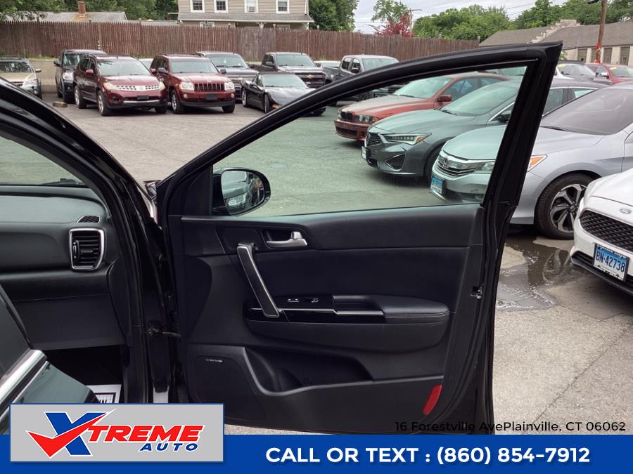 2021 Kia Sportage EX AWD, available for sale in Plainville, Connecticut | Xtreme Auto. Plainville, Connecticut 2021 Kia Sportage EX AWD, available for sale in Plainville, Connecticut | Xtreme Auto. Plainville, Connecticut
