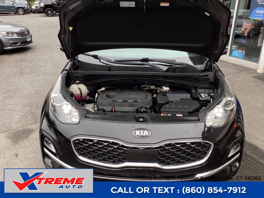 2021 Kia Sportage EX AWD, available for sale in Plainville, Connecticut | Xtreme Auto. Plainville, Connecticut 2021 Kia Sportage EX AWD, available for sale in Plainville, Connecticut | Xtreme Auto. Plainville, Connecticut