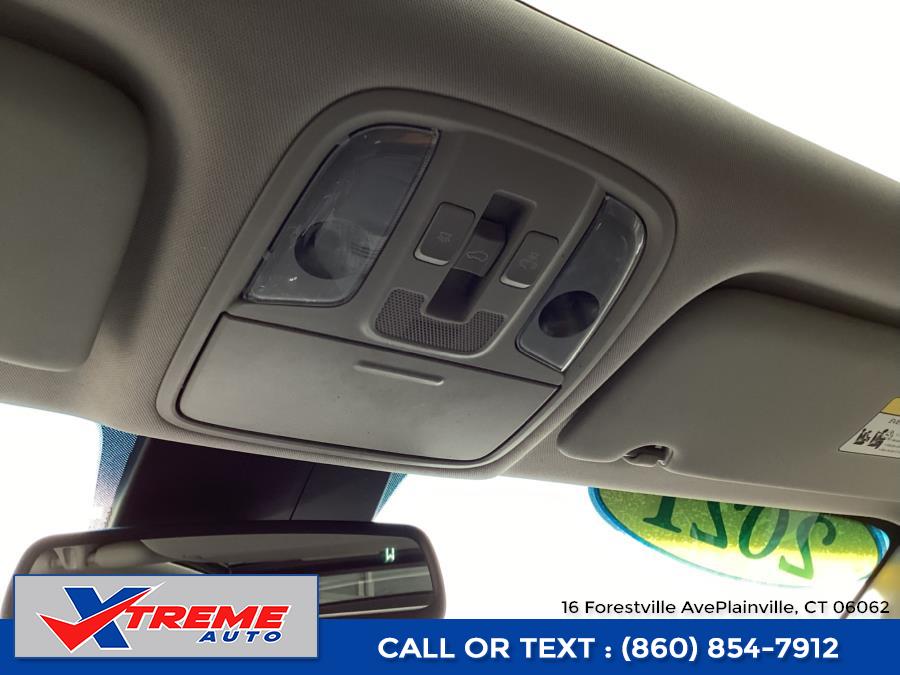 2021 Kia Sportage EX AWD, available for sale in Plainville, Connecticut | Xtreme Auto. Plainville, Connecticut 2021 Kia Sportage EX AWD, available for sale in Plainville, Connecticut | Xtreme Auto. Plainville, Connecticut