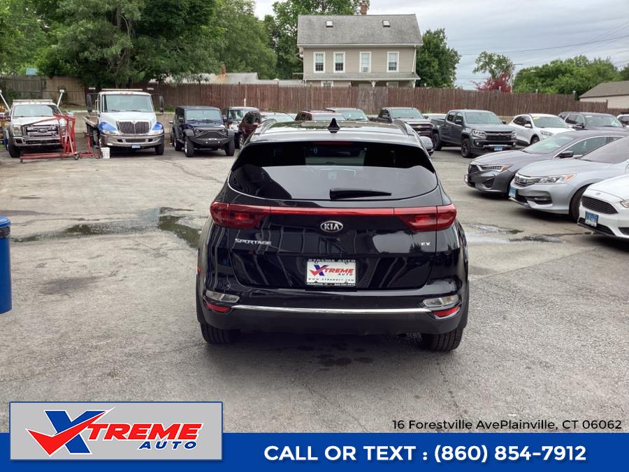 2021 Kia Sportage EX AWD, available for sale in Plainville, Connecticut | Xtreme Auto. Plainville, Connecticut 2021 Kia Sportage EX AWD, available for sale in Plainville, Connecticut | Xtreme Auto. Plainville, Connecticut
