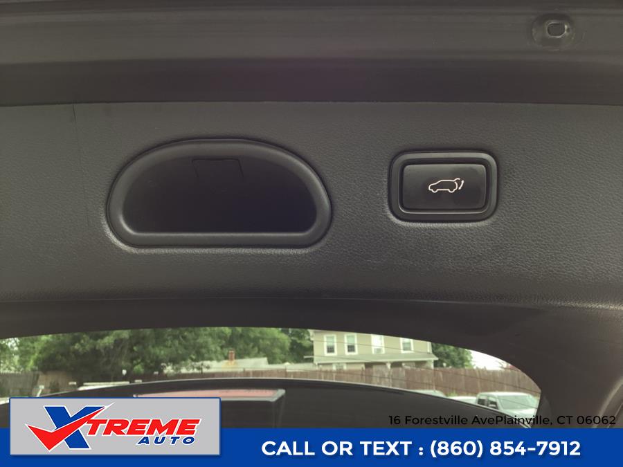 2021 Kia Sportage EX AWD, available for sale in Plainville, Connecticut | Xtreme Auto. Plainville, Connecticut 2021 Kia Sportage EX AWD, available for sale in Plainville, Connecticut | Xtreme Auto. Plainville, Connecticut