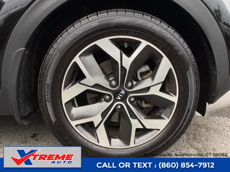 2021 Kia Sportage EX AWD, available for sale in Plainville, Connecticut | Xtreme Auto. Plainville, Connecticut 2021 Kia Sportage EX AWD, available for sale in Plainville, Connecticut | Xtreme Auto. Plainville, Connecticut