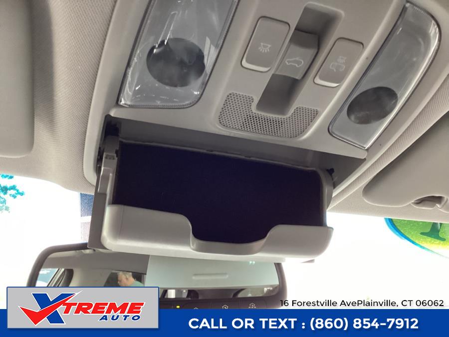 2021 Kia Sportage EX AWD, available for sale in Plainville, Connecticut | Xtreme Auto. Plainville, Connecticut 2021 Kia Sportage EX AWD, available for sale in Plainville, Connecticut | Xtreme Auto. Plainville, Connecticut