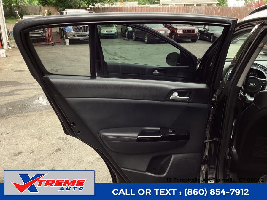 2021 Kia Sportage EX AWD, available for sale in Plainville, Connecticut | Xtreme Auto. Plainville, Connecticut 2021 Kia Sportage EX AWD, available for sale in Plainville, Connecticut | Xtreme Auto. Plainville, Connecticut
