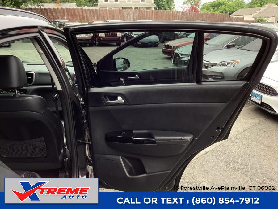 2021 Kia Sportage EX AWD, available for sale in Plainville, Connecticut | Xtreme Auto. Plainville, Connecticut 2021 Kia Sportage EX AWD, available for sale in Plainville, Connecticut | Xtreme Auto. Plainville, Connecticut