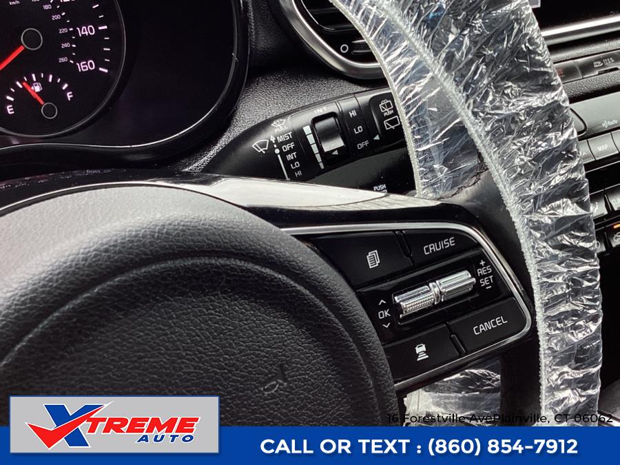 2021 Kia Sportage EX AWD, available for sale in Plainville, Connecticut | Xtreme Auto. Plainville, Connecticut 2021 Kia Sportage EX AWD, available for sale in Plainville, Connecticut | Xtreme Auto. Plainville, Connecticut