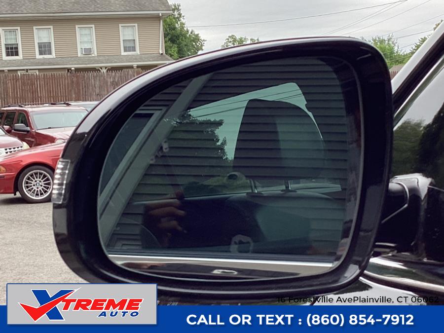 2021 Kia Sportage EX AWD, available for sale in Plainville, Connecticut | Xtreme Auto. Plainville, Connecticut 2021 Kia Sportage EX AWD, available for sale in Plainville, Connecticut | Xtreme Auto. Plainville, Connecticut