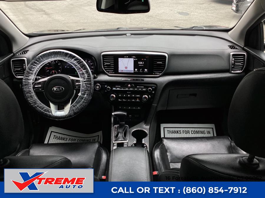 2021 Kia Sportage EX AWD, available for sale in Plainville, Connecticut | Xtreme Auto. Plainville, Connecticut 2021 Kia Sportage EX AWD, available for sale in Plainville, Connecticut | Xtreme Auto. Plainville, Connecticut