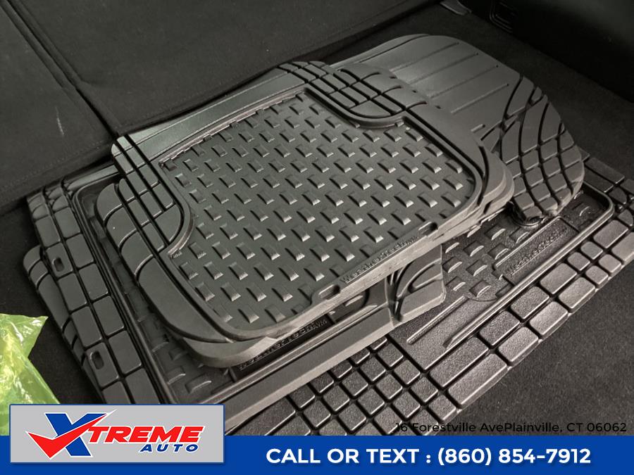 2021 Kia Sportage EX AWD, available for sale in Plainville, Connecticut | Xtreme Auto. Plainville, Connecticut 2021 Kia Sportage EX AWD, available for sale in Plainville, Connecticut | Xtreme Auto. Plainville, Connecticut