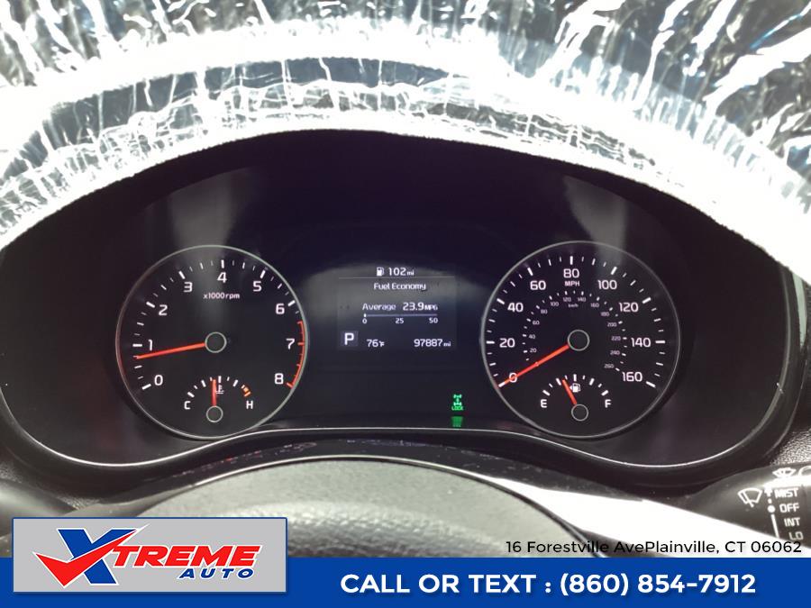 2021 Kia Sportage EX AWD, available for sale in Plainville, Connecticut | Xtreme Auto. Plainville, Connecticut 2021 Kia Sportage EX AWD, available for sale in Plainville, Connecticut | Xtreme Auto. Plainville, Connecticut