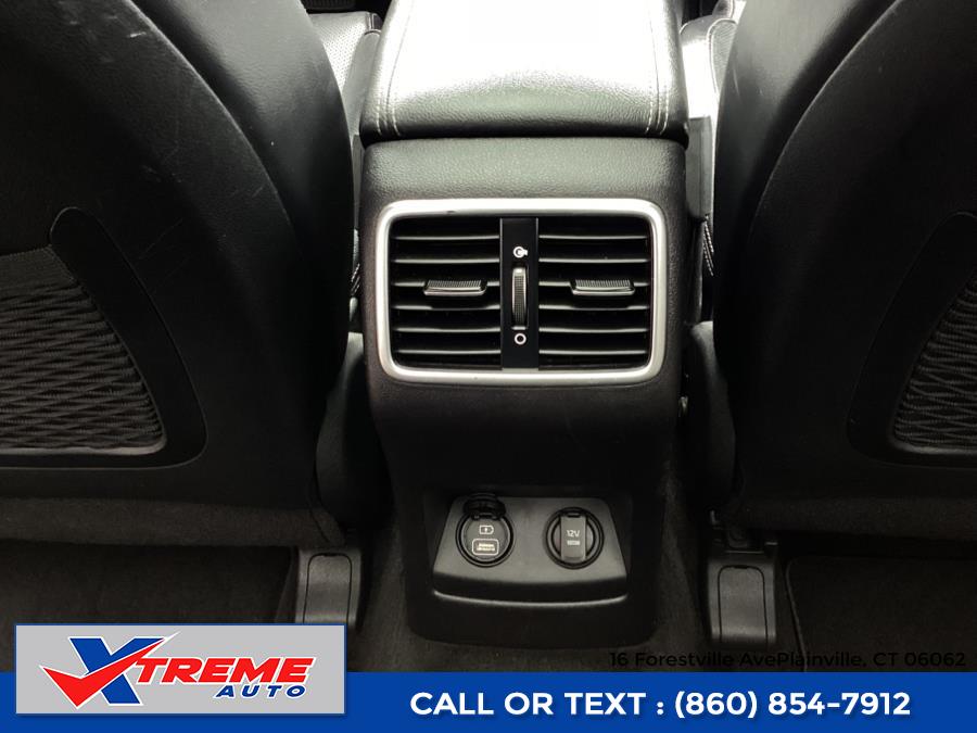 2021 Kia Sportage EX AWD, available for sale in Plainville, Connecticut | Xtreme Auto. Plainville, Connecticut 2021 Kia Sportage EX AWD, available for sale in Plainville, Connecticut | Xtreme Auto. Plainville, Connecticut