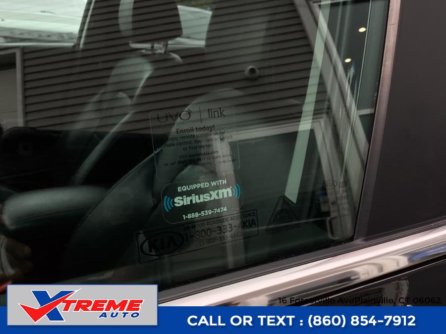 2021 Kia Sportage EX AWD, available for sale in Plainville, Connecticut | Xtreme Auto. Plainville, Connecticut 2021 Kia Sportage EX AWD, available for sale in Plainville, Connecticut | Xtreme Auto. Plainville, Connecticut