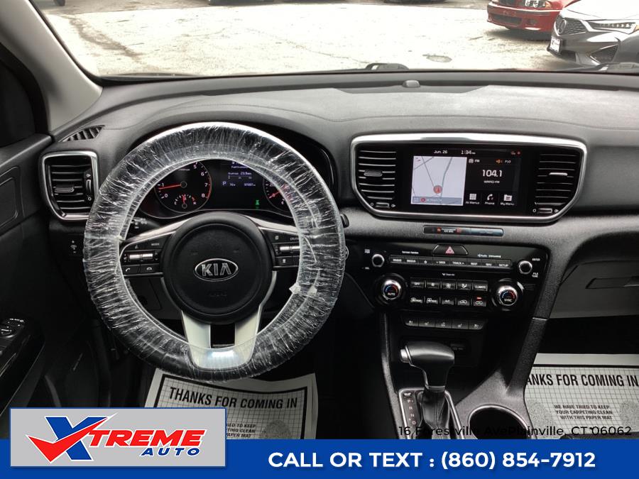 2021 Kia Sportage EX AWD, available for sale in Plainville, Connecticut | Xtreme Auto. Plainville, Connecticut 2021 Kia Sportage EX AWD, available for sale in Plainville, Connecticut | Xtreme Auto. Plainville, Connecticut