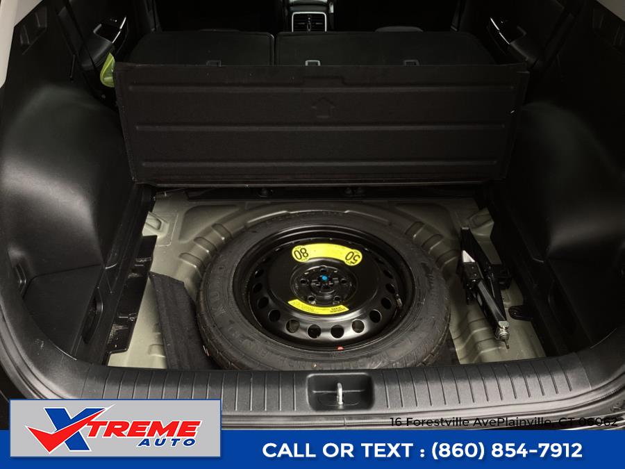 2021 Kia Sportage EX AWD, available for sale in Plainville, Connecticut | Xtreme Auto. Plainville, Connecticut 2021 Kia Sportage EX AWD, available for sale in Plainville, Connecticut | Xtreme Auto. Plainville, Connecticut